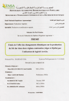 Image de couverture locale