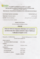 Image de couverture locale
