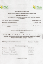 Image de couverture locale
