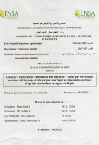 Image de couverture locale