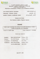 Image de couverture locale