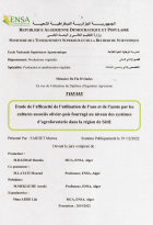 Image de couverture locale