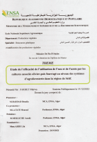 Image de couverture locale