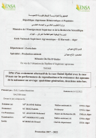 Image de couverture locale