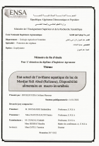 Image de couverture locale