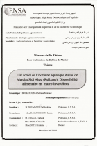 Image de couverture locale
