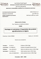 Image de couverture locale