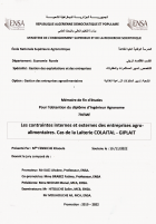 Image de couverture locale