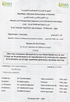 Image de couverture locale