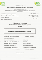 Image de couverture locale