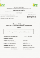 Image de couverture locale