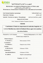Image de couverture locale
