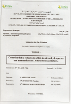 Image de couverture locale