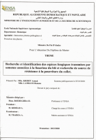 Image de couverture locale