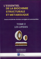 Image de couverture locale