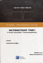 Image de couverture locale