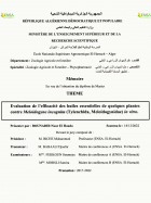 Image de couverture locale