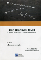 Image de couverture locale