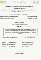 Image de couverture locale