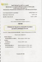 Image de couverture locale