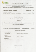 Image de couverture locale