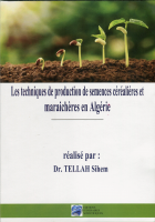 Image de couverture locale