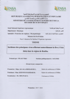 Image de couverture locale