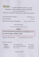 Image de couverture locale