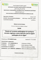 Image de couverture locale