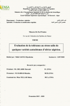 Image de couverture locale