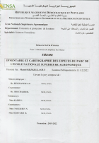 Image de couverture locale