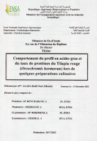 Image de couverture locale