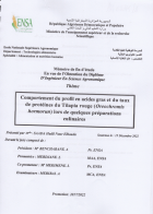 Image de couverture locale