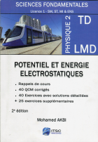 Image de couverture locale