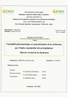 Image de couverture locale