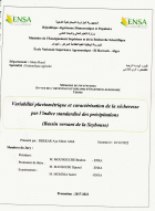 Image de couverture locale