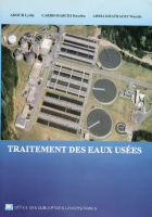 Image de couverture locale