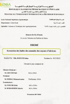 Image de couverture locale