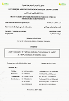 Image de couverture locale