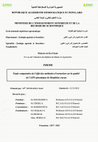 Image de couverture locale