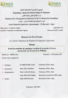 Image de couverture locale