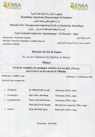 Image de couverture locale