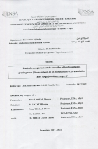 Image de couverture locale