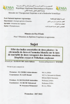 Image de couverture locale