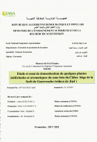 Image de couverture locale