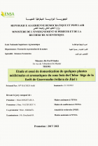 Image de couverture locale