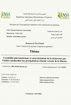Image de couverture locale