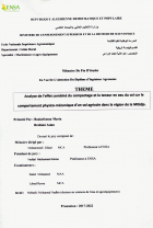Image de couverture locale