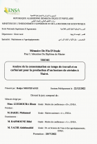 Image de couverture locale