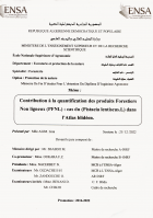 Image de couverture locale